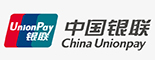 中國銀聯(lián)